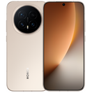 Honor Magic8 (China Global version)
