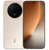 Honor Magic8 (China Global version)