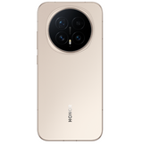 Honor Magic8 (China Global version)