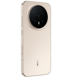 Honor Magic8 (China Global version)