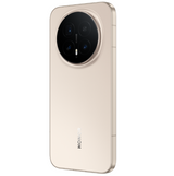 Honor Magic8 (China Global version)