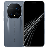 HONOR Magic8 RSR Porsche Design (China Global version)