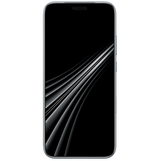 HONOR Magic8 RSR Porsche Design (China Global version)