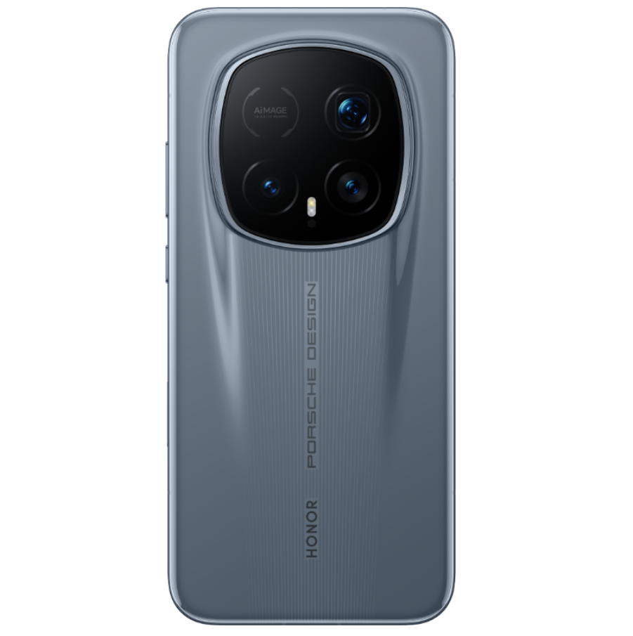 HONOR Magic8 RSR Porsche Design (China Global version)