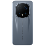 HONOR Magic8 RSR Porsche Design (China Global version)