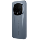 HONOR Magic8 RSR Porsche Design (China Global version)