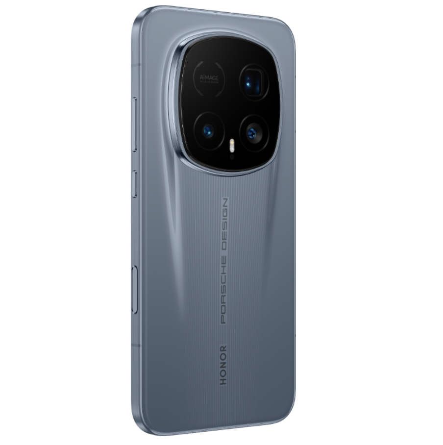 HONOR Magic8 RSR Porsche Design (China Global version)