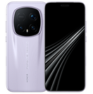 HONOR Magic8 RSR Porsche Design (China Global version)