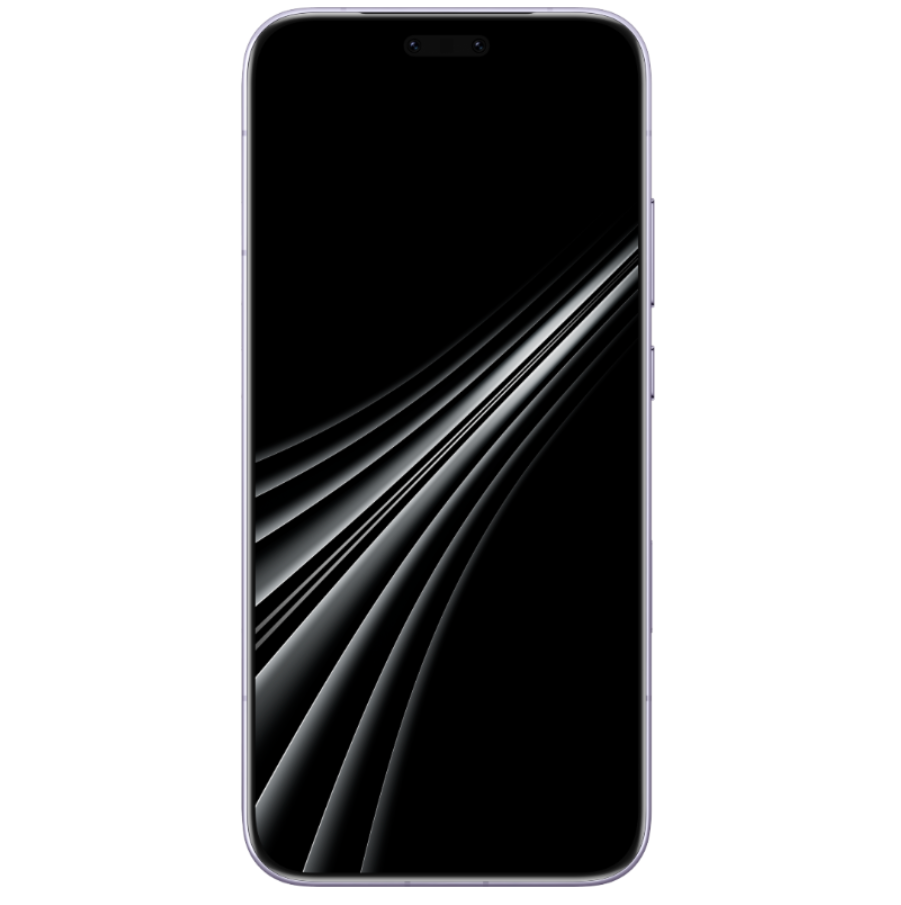 HONOR Magic8 RSR Porsche Design (China Global version)