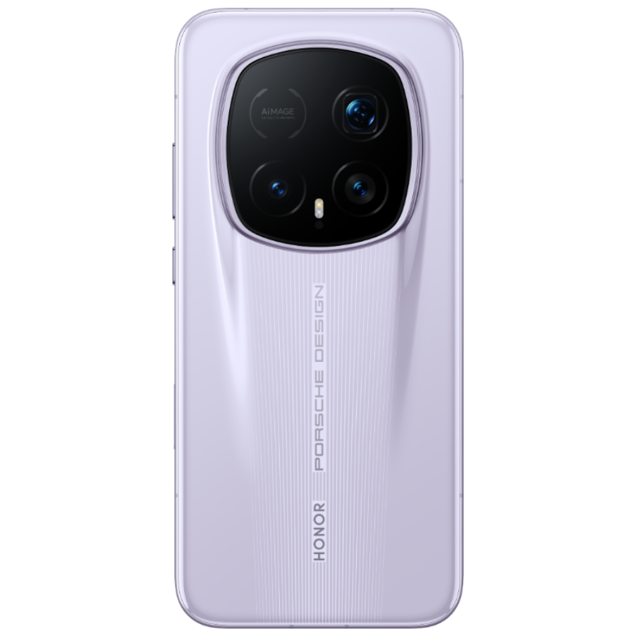 HONOR Magic8 RSR Porsche Design (China Global version)
