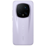 HONOR Magic8 RSR Porsche Design (China Global version)