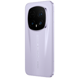 HONOR Magic8 RSR Porsche Design (China Global version)