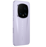 HONOR Magic8 RSR Porsche Design (China Global version)