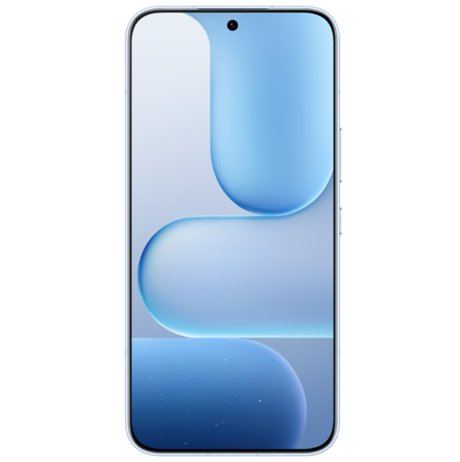 Honor 500 Pro (China Global version)