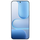 Honor 500 Pro (China Global version)