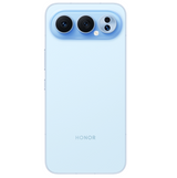Honor 500 Pro (China Global version)