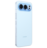 Honor 500 Pro (China Global version)