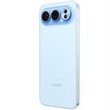 Honor 500 Pro (China Global version)