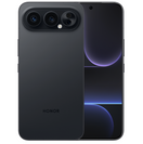 Honor 500 Pro (China Global version)