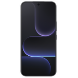 Honor 500 Pro (China Global version)