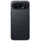 Honor 500 Pro (China Global version)
