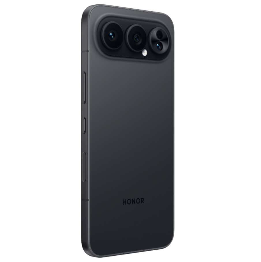 Honor 500 Pro (China Global version)