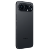 Honor 500 Pro (China Global version)