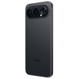 Honor 500 Pro (China Global version)