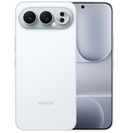 Honor 500 Pro (China Global version)