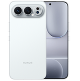 Honor 500 Pro (China Global version)