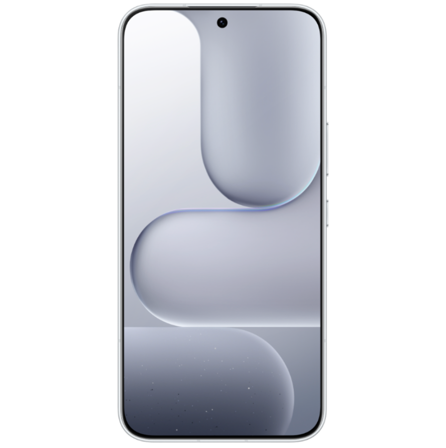 Honor 500 Pro (China Global version)