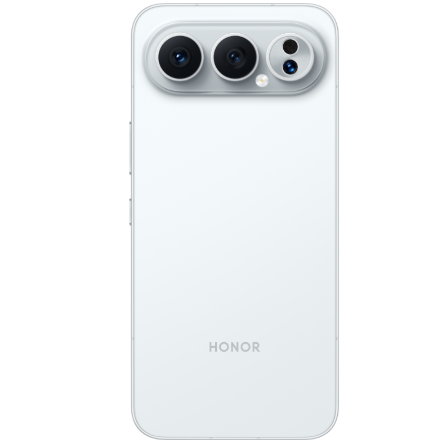 Honor 500 Pro (China Global version)