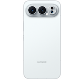 Honor 500 Pro (China Global version)