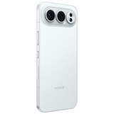 Honor 500 Pro (China Global version)