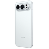 Honor 500 Pro (China Global version)