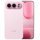 Honor 500 Pro (China Global version)