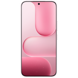 Honor 500 Pro (China Global version)