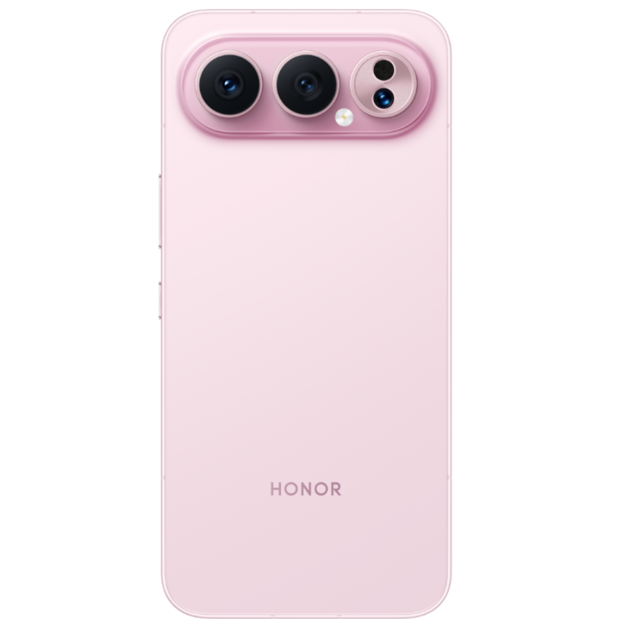 Honor 500 Pro (China Global version)