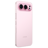 Honor 500 Pro (China Global version)