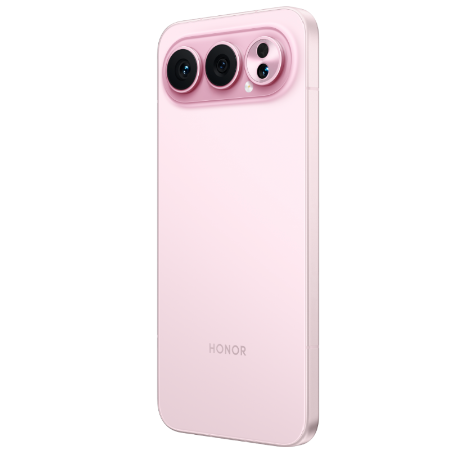 Honor 500 Pro (China Global version)
