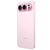 Honor 500 Pro (China Global version)