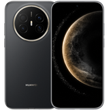 Huawei Mate 70 Air (China Global version)
