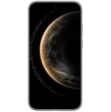 Huawei Mate 70 Air (China Global version)