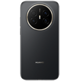 Huawei Mate 70 Air (China Global version)