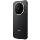 Huawei Mate 70 Air (China Global version)