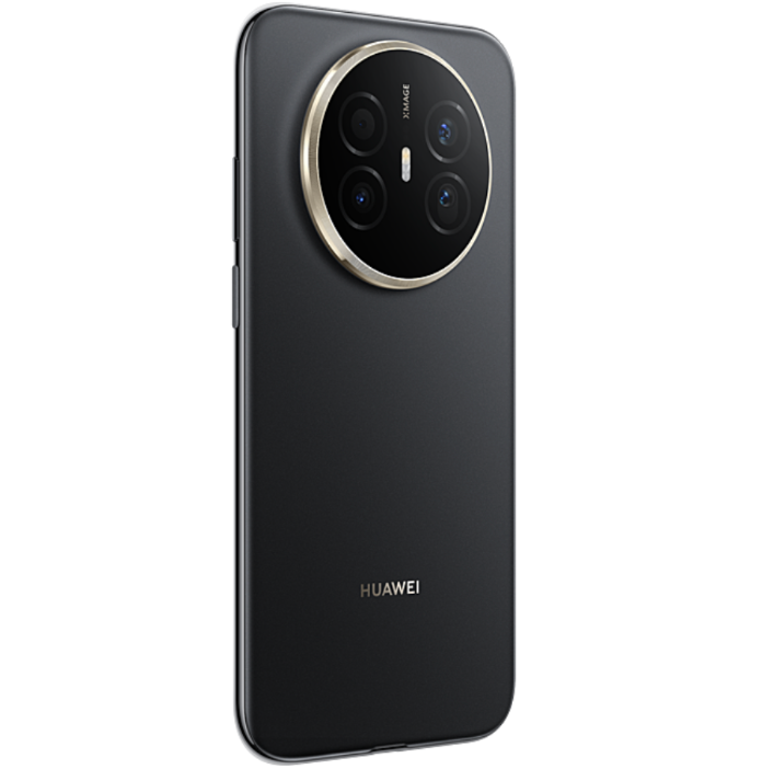 Huawei Mate 70 Air (China Global version)