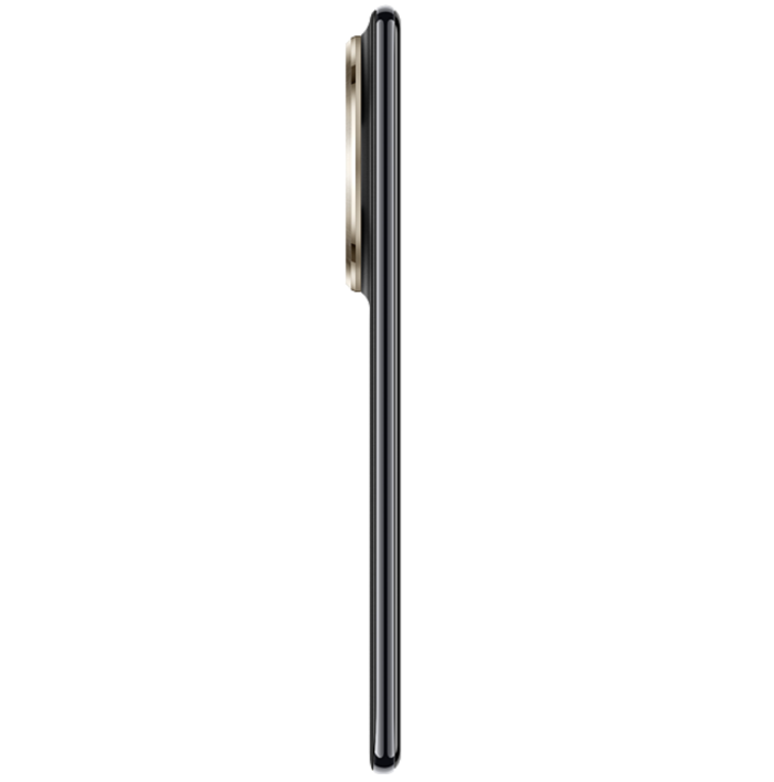Huawei Mate 70 Air (China Global version)