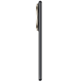 Huawei Mate 70 Air (China Global version)