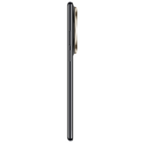 Huawei Mate 70 Air (China Global version)