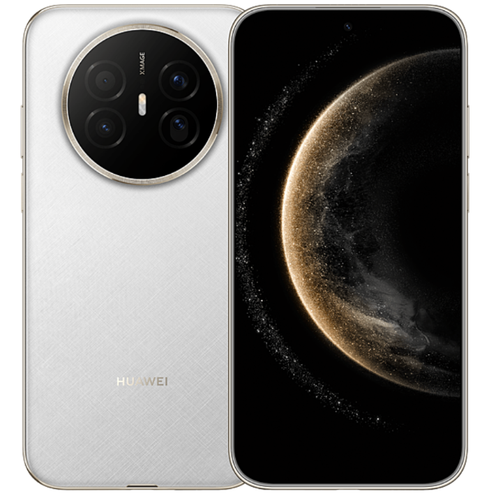 Huawei Mate 70 Air (China Global version)